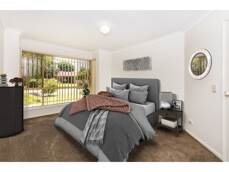 7 Meiland Place, Meadowbrook QLD 4131