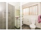 7 Meiland Place, Meadowbrook QLD 4131