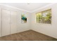 7 Meiland Place, Meadowbrook QLD 4131
