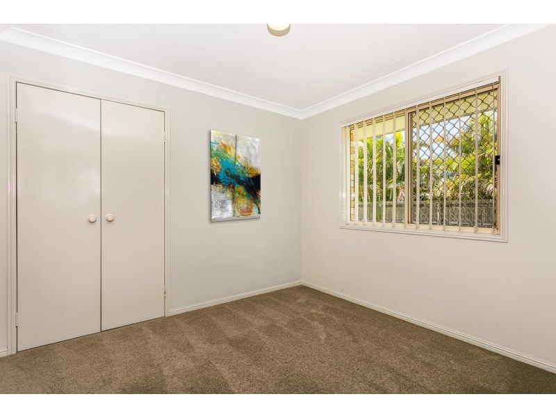 7 Meiland Place, Meadowbrook QLD 4131