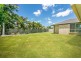 7 Meiland Place, Meadowbrook QLD 4131