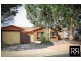199 Herses Road, Eagleby QLD 4207