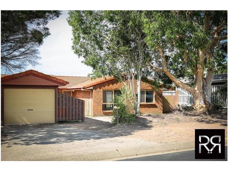 199 Herses Road, Eagleby QLD 4207