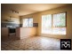 199 Herses Road, Eagleby QLD 4207