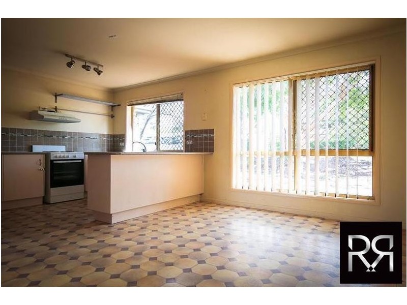 199 Herses Road, Eagleby QLD 4207