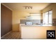 199 Herses Road, Eagleby QLD 4207