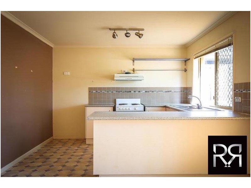 199 Herses Road, Eagleby QLD 4207
