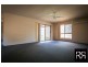 199 Herses Road, Eagleby QLD 4207