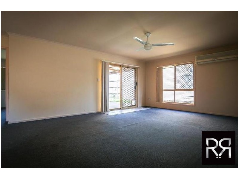 199 Herses Road, Eagleby QLD 4207