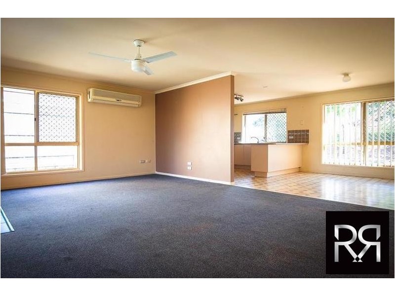 199 Herses Road, Eagleby QLD 4207