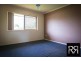 199 Herses Road, Eagleby QLD 4207