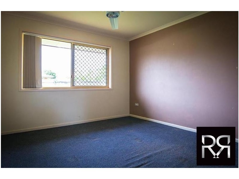 199 Herses Road, Eagleby QLD 4207