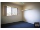 199 Herses Road, Eagleby QLD 4207