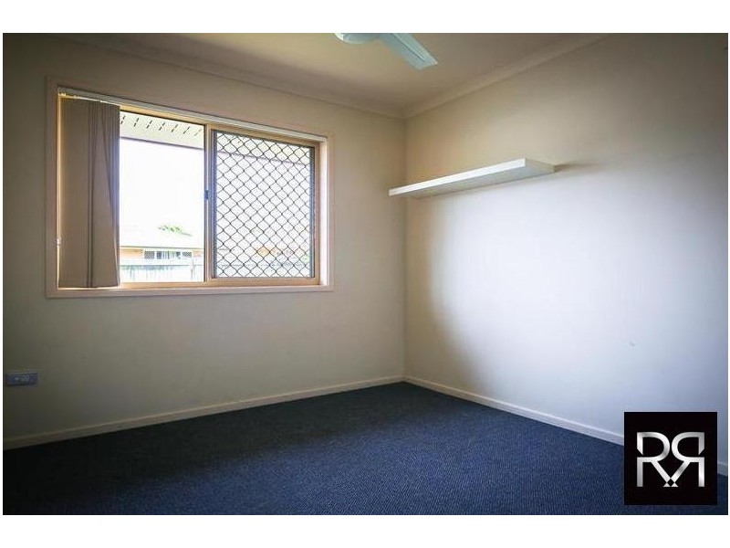 199 Herses Road, Eagleby QLD 4207