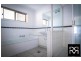 199 Herses Road, Eagleby QLD 4207