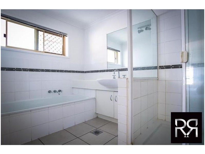 199 Herses Road, Eagleby QLD 4207