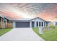 22 Highlands Street, Yarrabilba QLD 4207