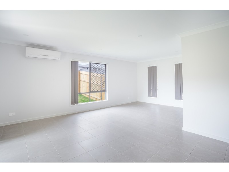 22 Highlands Street, Yarrabilba QLD 4207