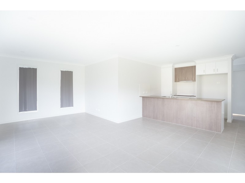 22 Highlands Street, Yarrabilba QLD 4207