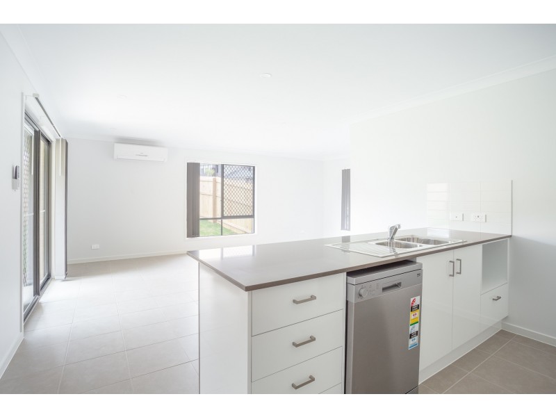 22 Highlands Street, Yarrabilba QLD 4207