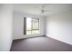 22 Highlands Street, Yarrabilba QLD 4207