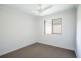 22 Highlands Street, Yarrabilba QLD 4207