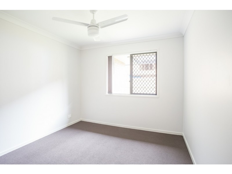 22 Highlands Street, Yarrabilba QLD 4207