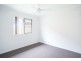 22 Highlands Street, Yarrabilba QLD 4207