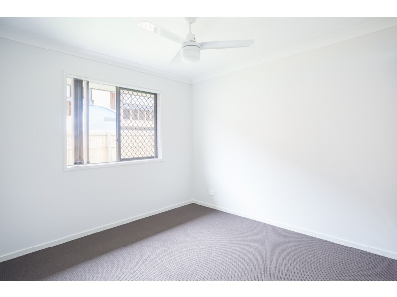 22 Highlands Street, Yarrabilba QLD 4207