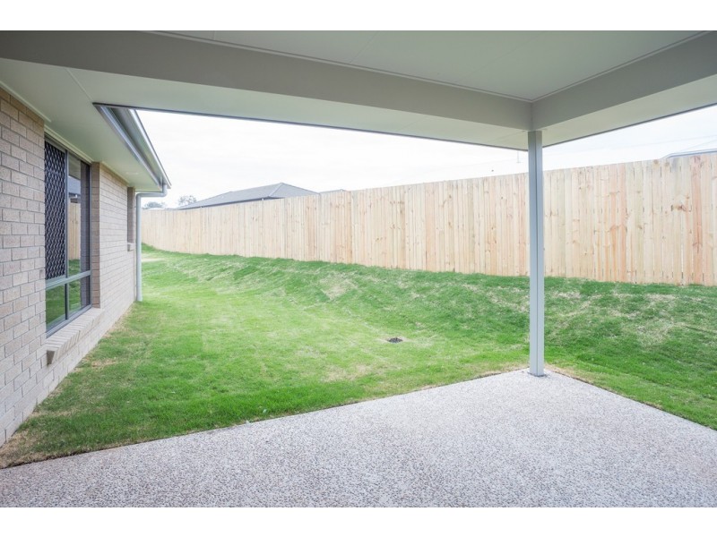 22 Highlands Street, Yarrabilba QLD 4207