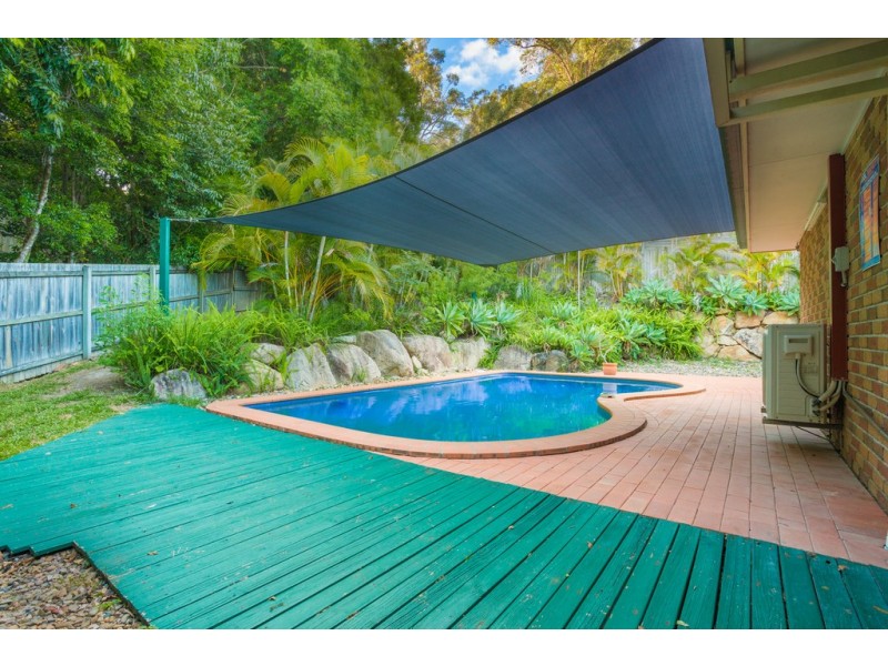 106 Boxer Ave, Shailer Park QLD 4128