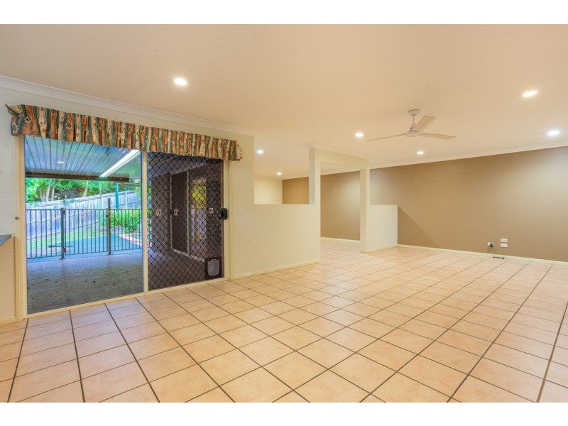 106 Boxer Ave, Shailer Park QLD 4128