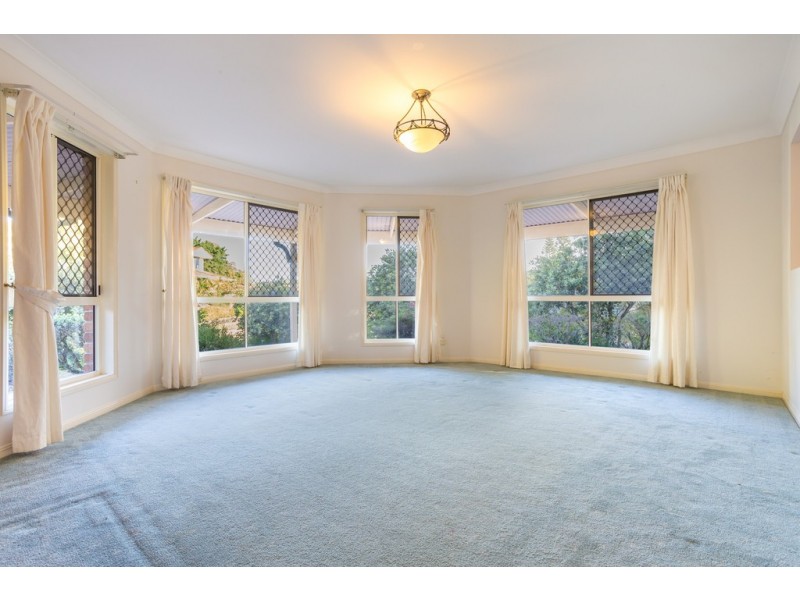 106 Boxer Ave, Shailer Park QLD 4128