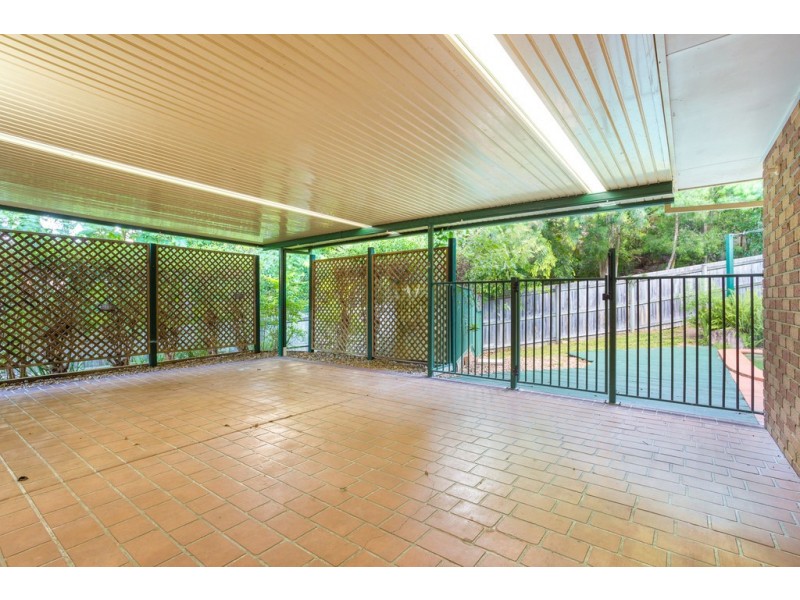 106 Boxer Ave, Shailer Park QLD 4128