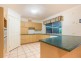106 Boxer Ave, Shailer Park QLD 4128