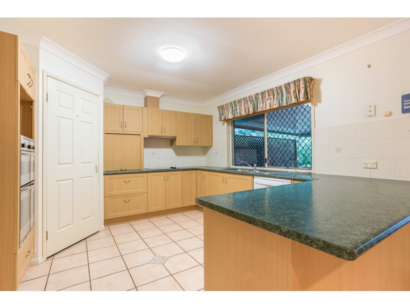 106 Boxer Ave, Shailer Park QLD 4128