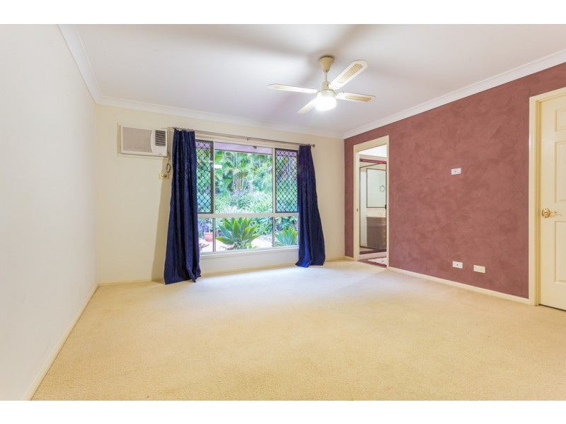106 Boxer Ave, Shailer Park QLD 4128