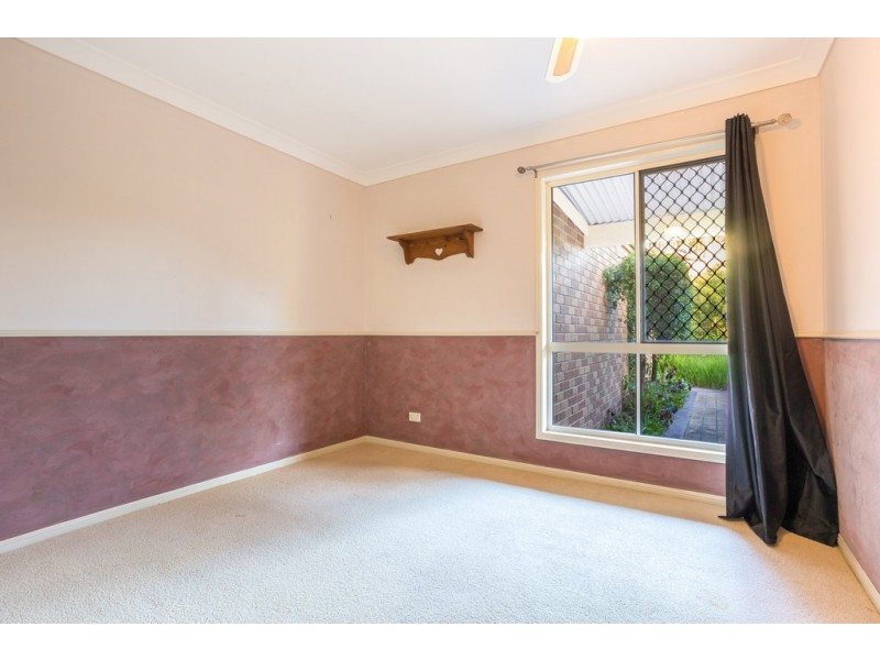 106 Boxer Ave, Shailer Park QLD 4128