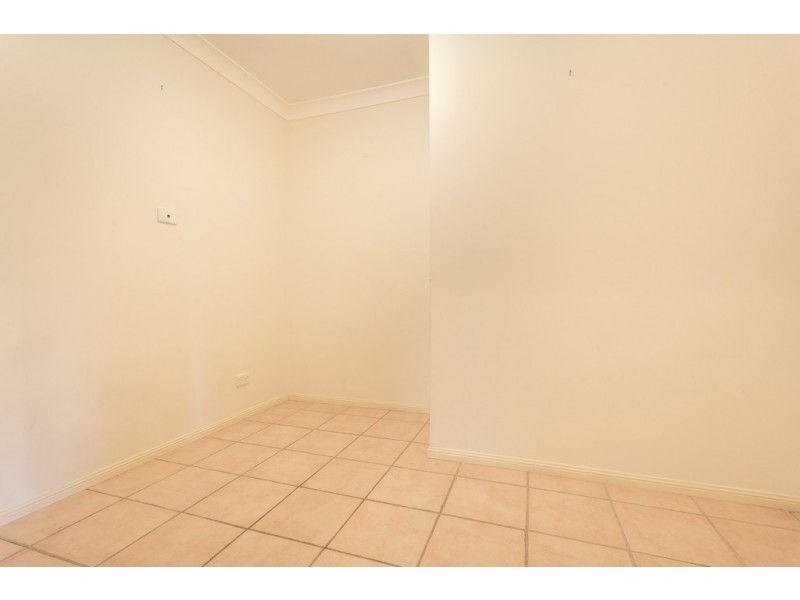 106 Boxer Ave, Shailer Park QLD 4128