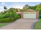 106 Boxer Ave, Shailer Park QLD 4128