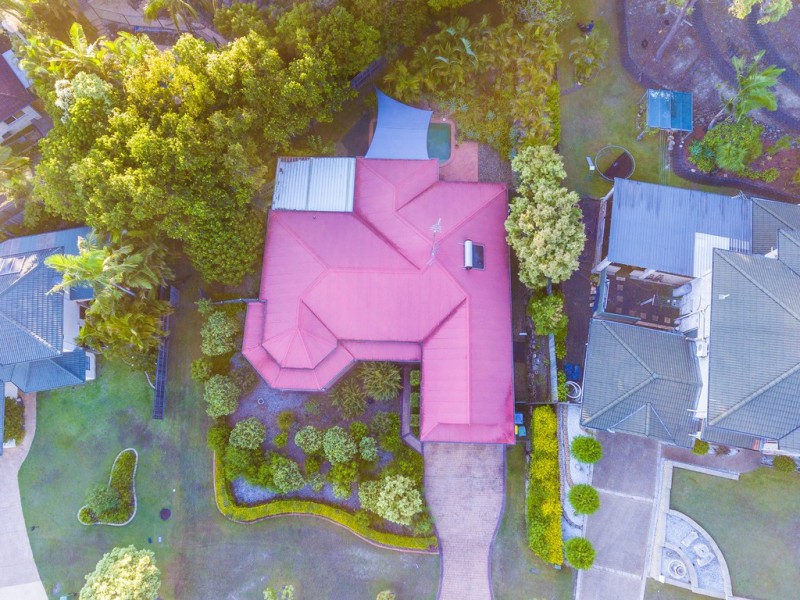 106 Boxer Ave, Shailer Park QLD 4128