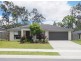 16 Songbird Circuit, Jimboomba QLD 4280