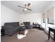 16 Songbird Circuit, Jimboomba QLD 4280