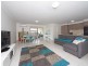16 Songbird Circuit, Jimboomba QLD 4280