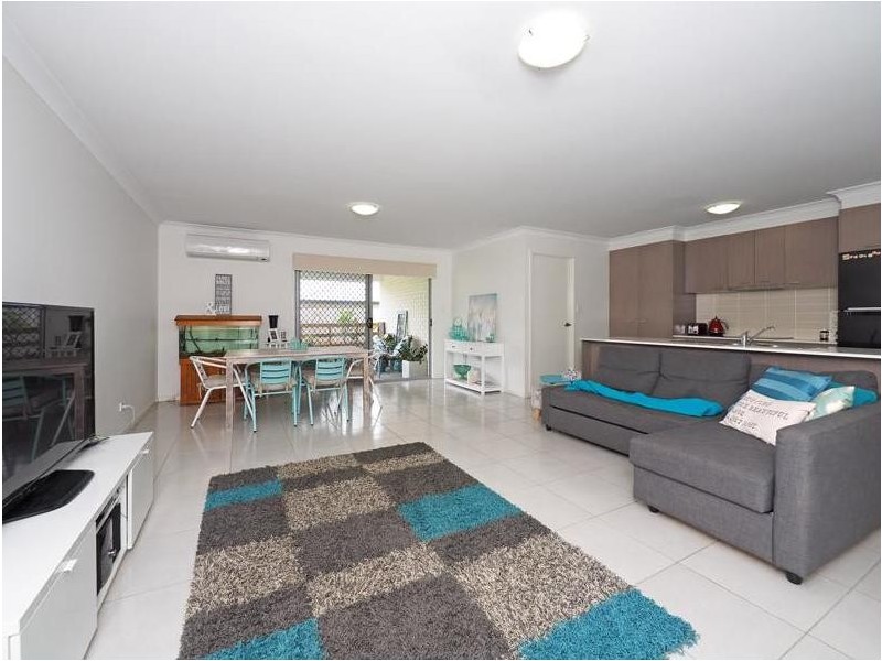16 Songbird Circuit, Jimboomba QLD 4280