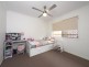 16 Songbird Circuit, Jimboomba QLD 4280
