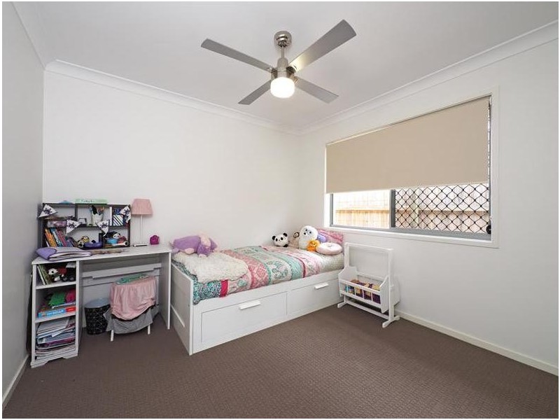 16 Songbird Circuit, Jimboomba QLD 4280