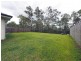 16 Songbird Circuit, Jimboomba QLD 4280