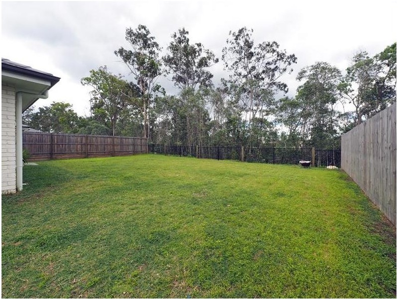 16 Songbird Circuit, Jimboomba QLD 4280