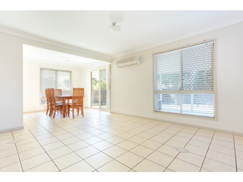 6/30 Pintu Drive, Tanah Merah QLD 4128